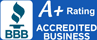 Check out Elmsdale Design & Print at the Better Business Bureau