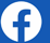 Check out the Elmsdale Design & Print Facebook Page
