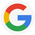 Check out Elmsdale Design & Print on Google
