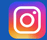 Follow Elmsdale Design & Print on Instagram