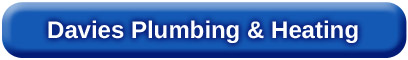 Button Link to Davies Website
