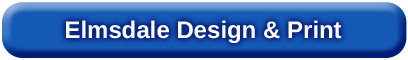 Button Link to Elmsdale Design & Print Website