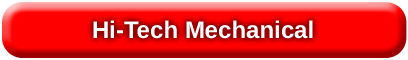 Button Link to Hi-Tech's Website