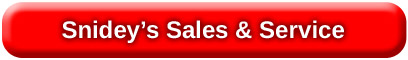 Button Link to Snidey's Website